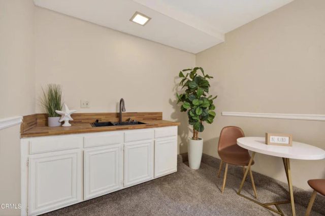 360 Melrose Drive, Oxnard, CA 93035