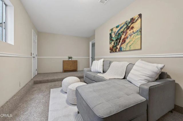360 Melrose Drive, Oxnard, CA 93035