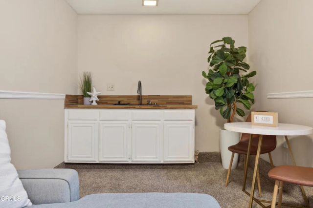 360 Melrose Drive, Oxnard, CA 93035
