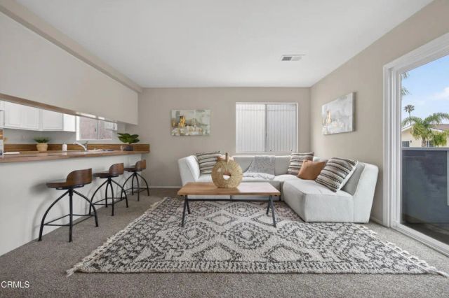 360 Melrose Drive, Oxnard, CA 93035
