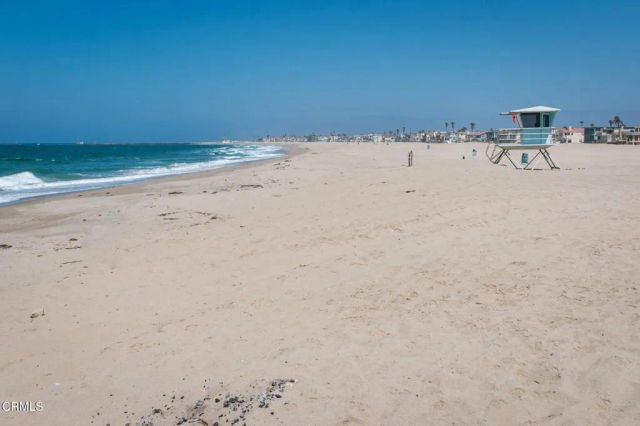 360 Melrose Drive, Oxnard, CA 93035