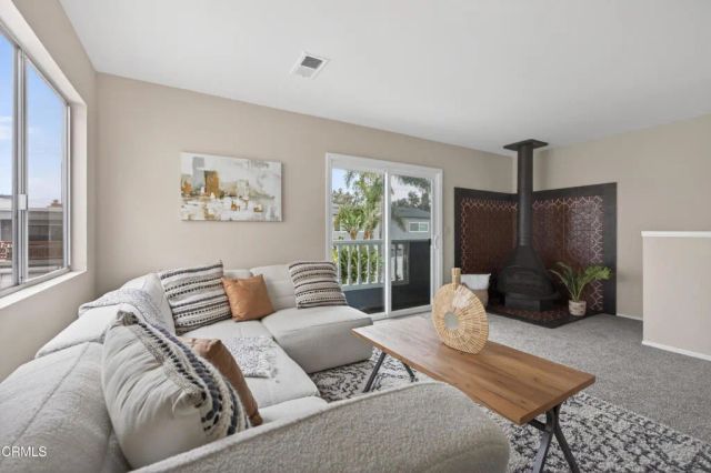 360 Melrose Drive, Oxnard, CA 93035