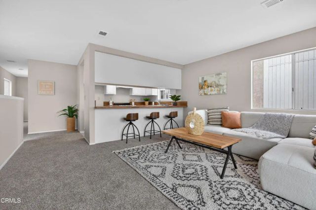 360 Melrose Drive, Oxnard, CA 93035
