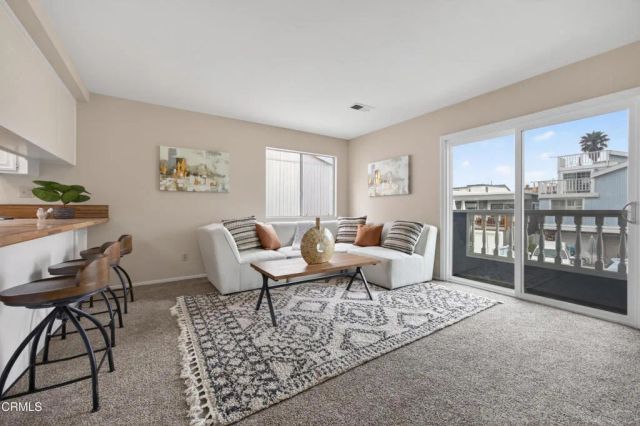 360 Melrose Drive, Oxnard, CA 93035