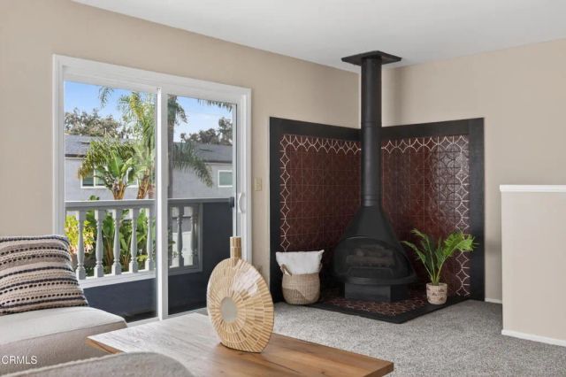 360 Melrose Drive, Oxnard, CA 93035