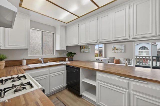360 Melrose Drive, Oxnard, CA 93035