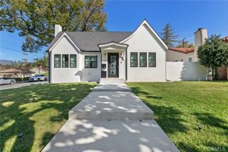 2101 E Glenoaks Boulevard, Glendale, CA 91206