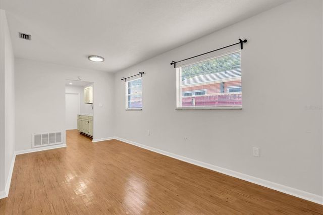 1720 53RD STREET S, Gulfport, FL 33707