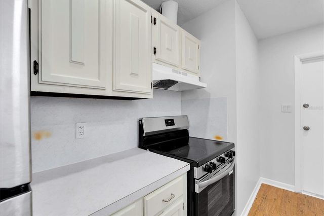 1720 53RD STREET S, Gulfport, FL 33707