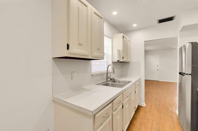 1720 53RD STREET S, Gulfport, FL 33707