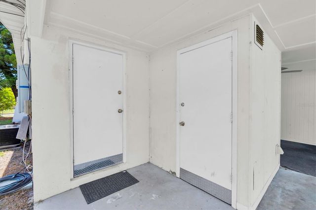 1720 53RD STREET S, Gulfport, FL 33707