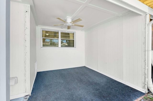 1720 53RD STREET S, Gulfport, FL 33707