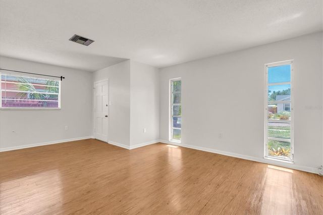 1720 53RD STREET S, Gulfport, FL 33707