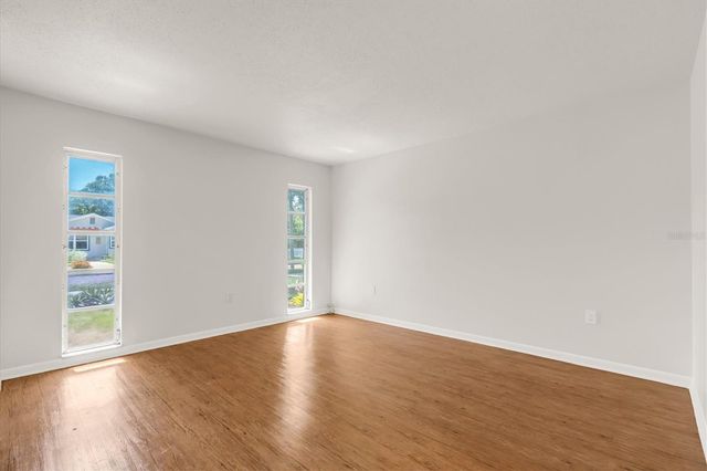 1720 53RD STREET S, Gulfport, FL 33707