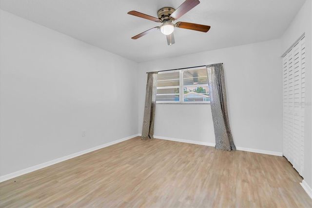 1720 53RD STREET S, Gulfport, FL 33707