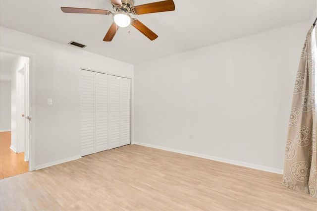 1720 53RD STREET S, Gulfport, FL 33707
