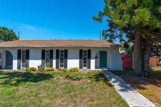 1720 53RD STREET S, Gulfport, FL 33707