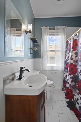 7607 39th STREET, Kenosha, WI 53142