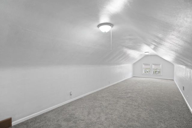 7607 39th STREET, Kenosha, WI 53142