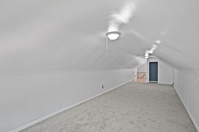 7607 39th STREET, Kenosha, WI 53142