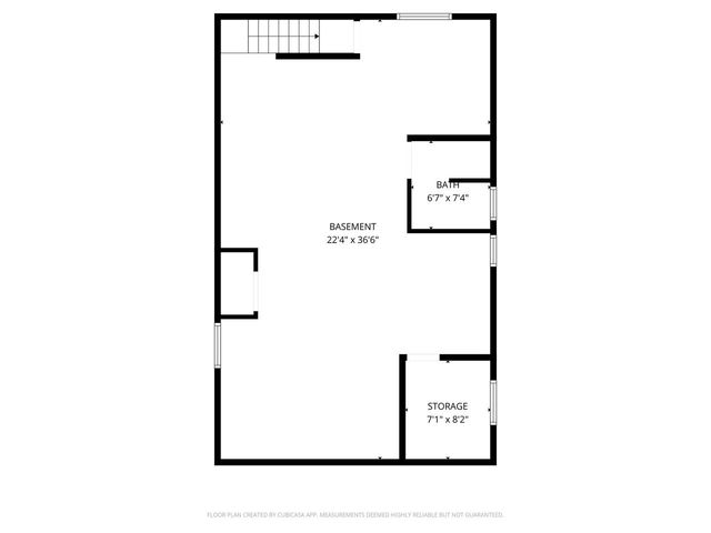 7607 39th STREET, Kenosha, WI 53142