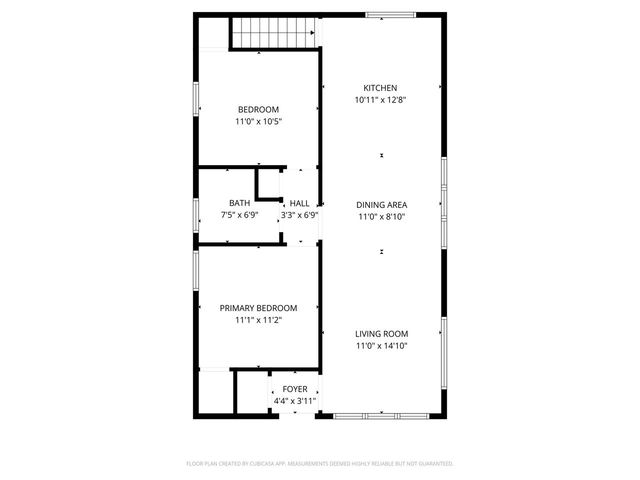 7607 39th STREET, Kenosha, WI 53142