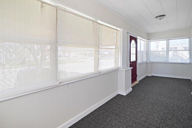 7607 39th STREET, Kenosha, WI 53142