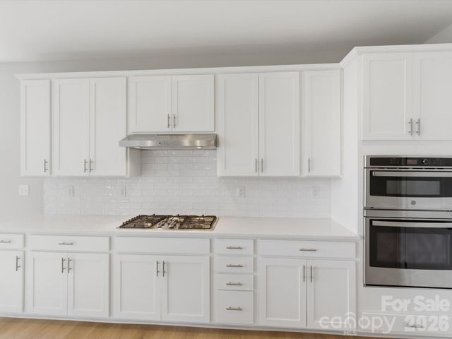 13204 Chopin Ridge Road, Huntersville, NC 28078