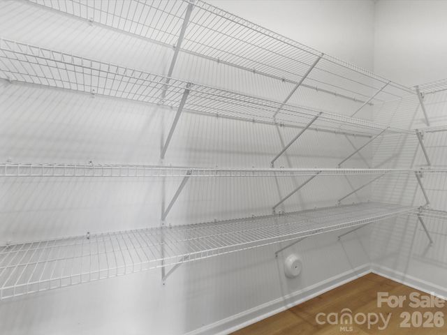 13204 Chopin Ridge Road, Huntersville, NC 28078