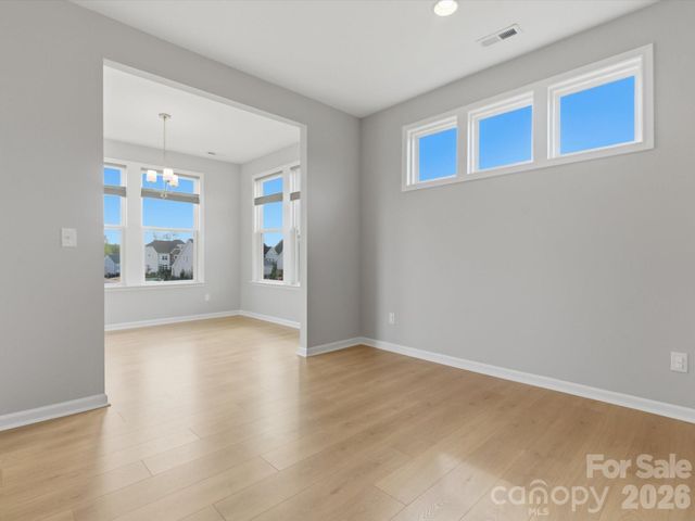 13204 Chopin Ridge Road, Huntersville, NC 28078