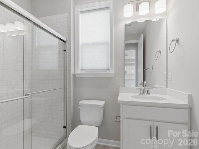 13204 Chopin Ridge Road, Huntersville, NC 28078