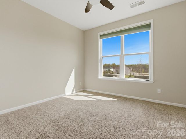 13204 Chopin Ridge Road, Huntersville, NC 28078