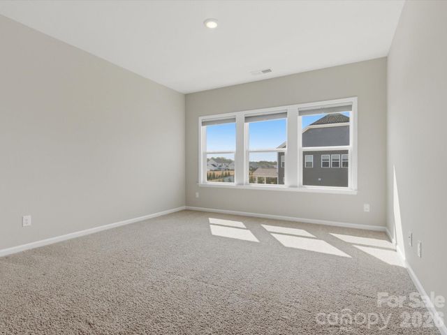 13204 Chopin Ridge Road, Huntersville, NC 28078