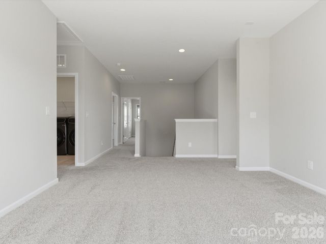 13204 Chopin Ridge Road, Huntersville, NC 28078