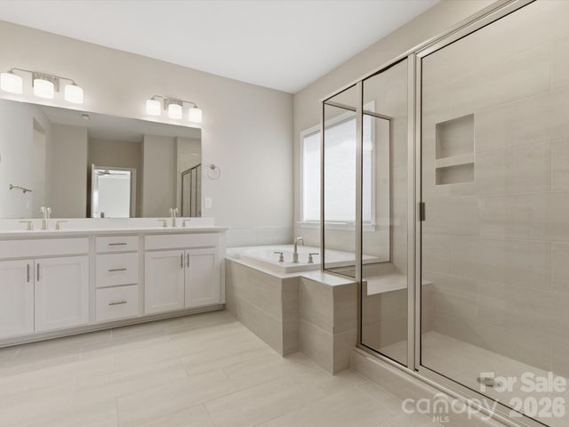 13204 Chopin Ridge Road, Huntersville, NC 28078