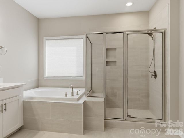 13204 Chopin Ridge Road, Huntersville, NC 28078