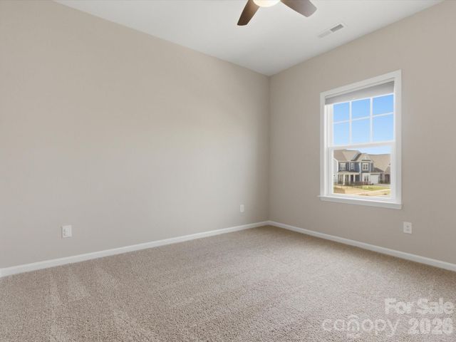 13204 Chopin Ridge Road, Huntersville, NC 28078