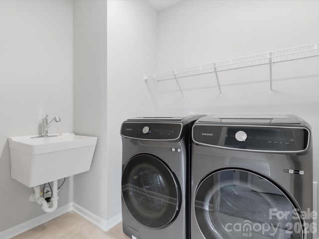 13204 Chopin Ridge Road, Huntersville, NC 28078