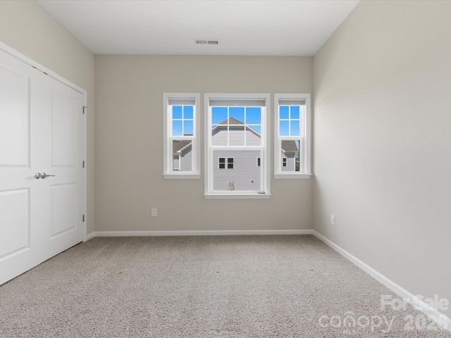 13204 Chopin Ridge Road, Huntersville, NC 28078