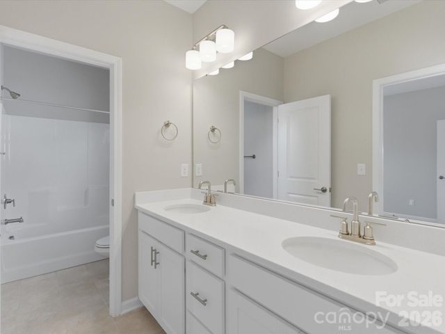 13204 Chopin Ridge Road, Huntersville, NC 28078