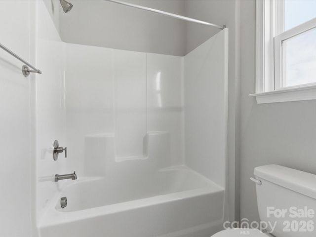 13204 Chopin Ridge Road, Huntersville, NC 28078