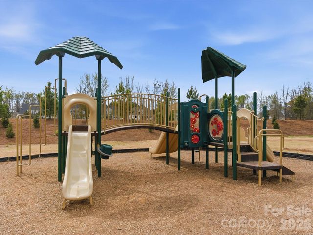 13204 Chopin Ridge Road, Huntersville, NC 28078