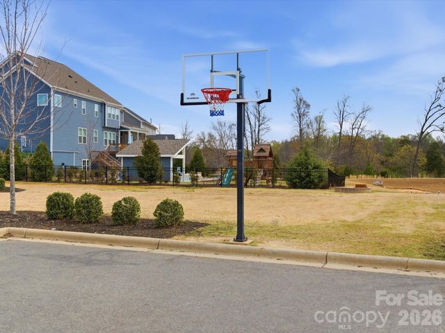 13204 Chopin Ridge Road, Huntersville, NC 28078