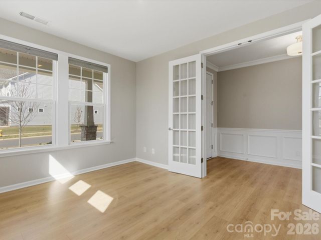 13204 Chopin Ridge Road, Huntersville, NC 28078