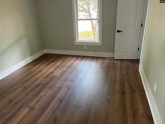 2022 Montgomery, Newberry, SC 29108