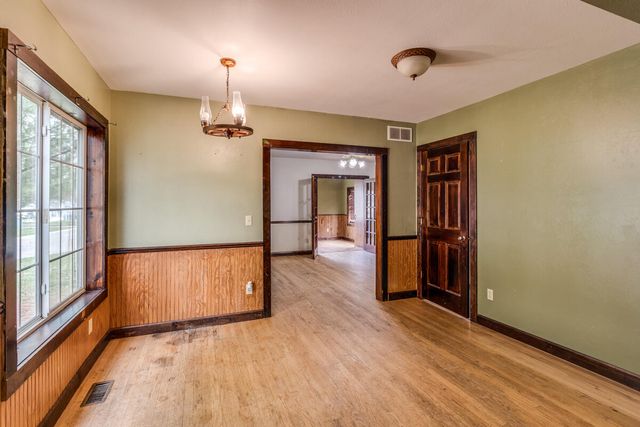 167 Sharon Avenue, Battle Creek, MI 49017