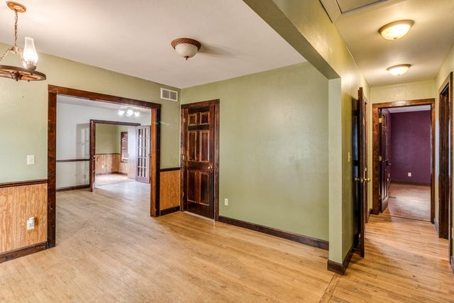 167 Sharon Avenue, Battle Creek, MI 49017