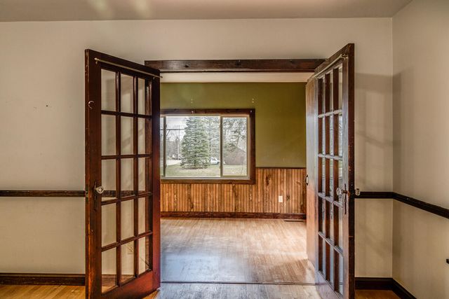 167 Sharon Avenue, Battle Creek, MI 49017