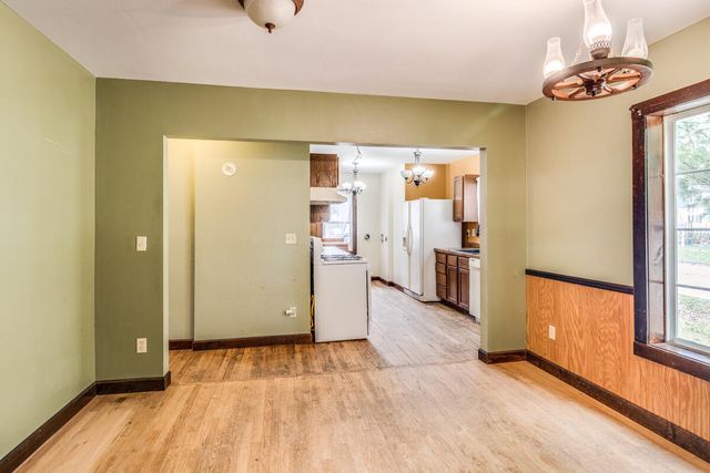 167 Sharon Avenue, Battle Creek, MI 49017