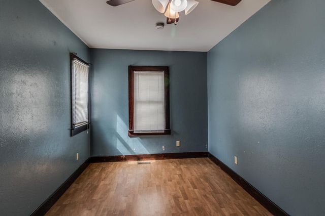 167 Sharon Avenue, Battle Creek, MI 49017